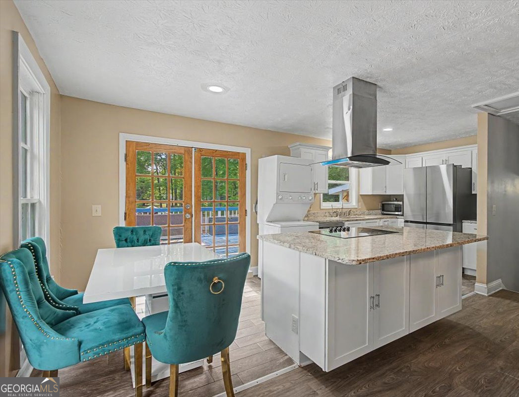 4161 Summer Place Snellville GA 30039