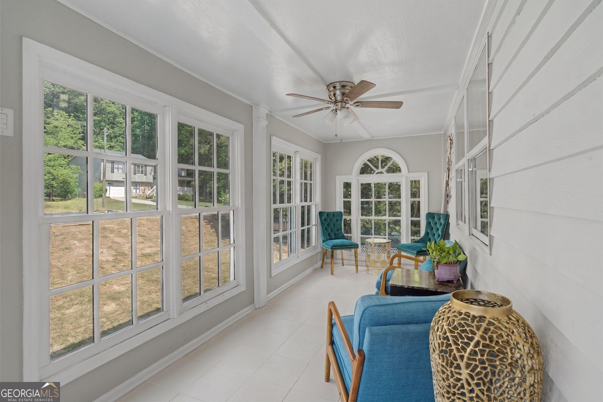 4161 Summer Place Snellville GA 30039