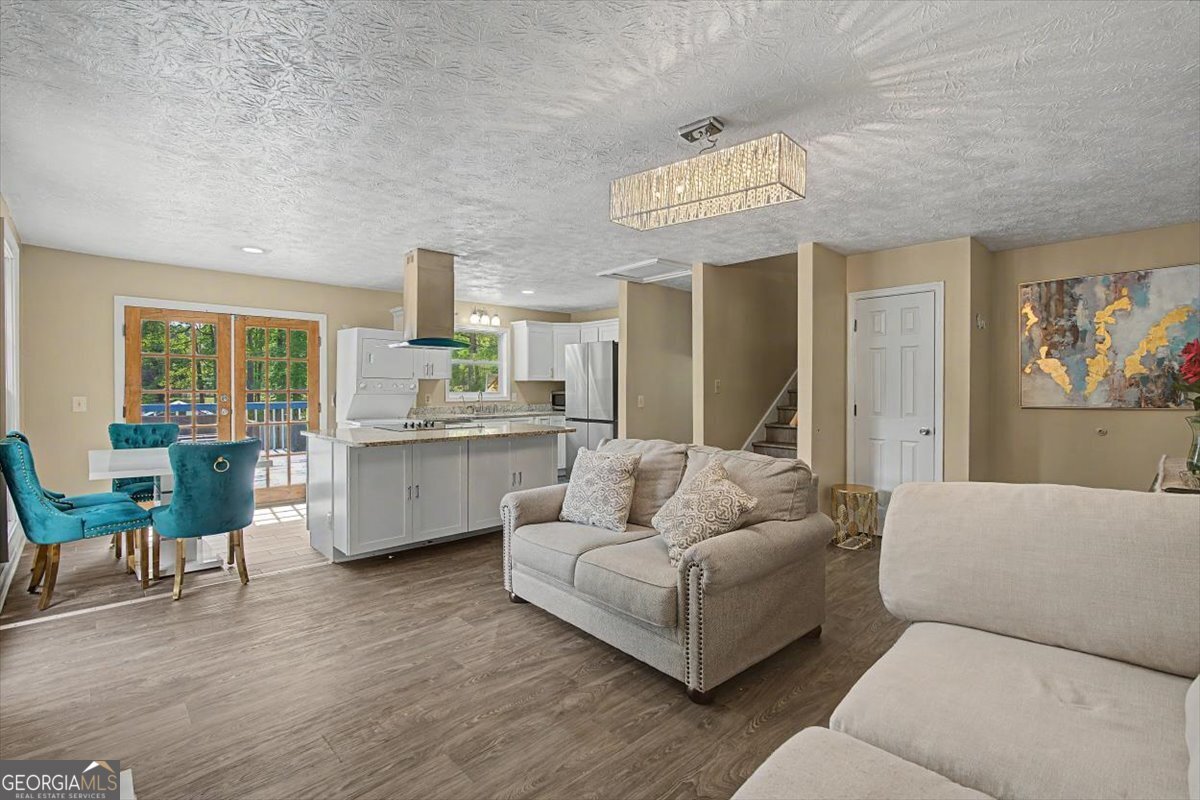 4161 Summer Place Snellville GA 30039