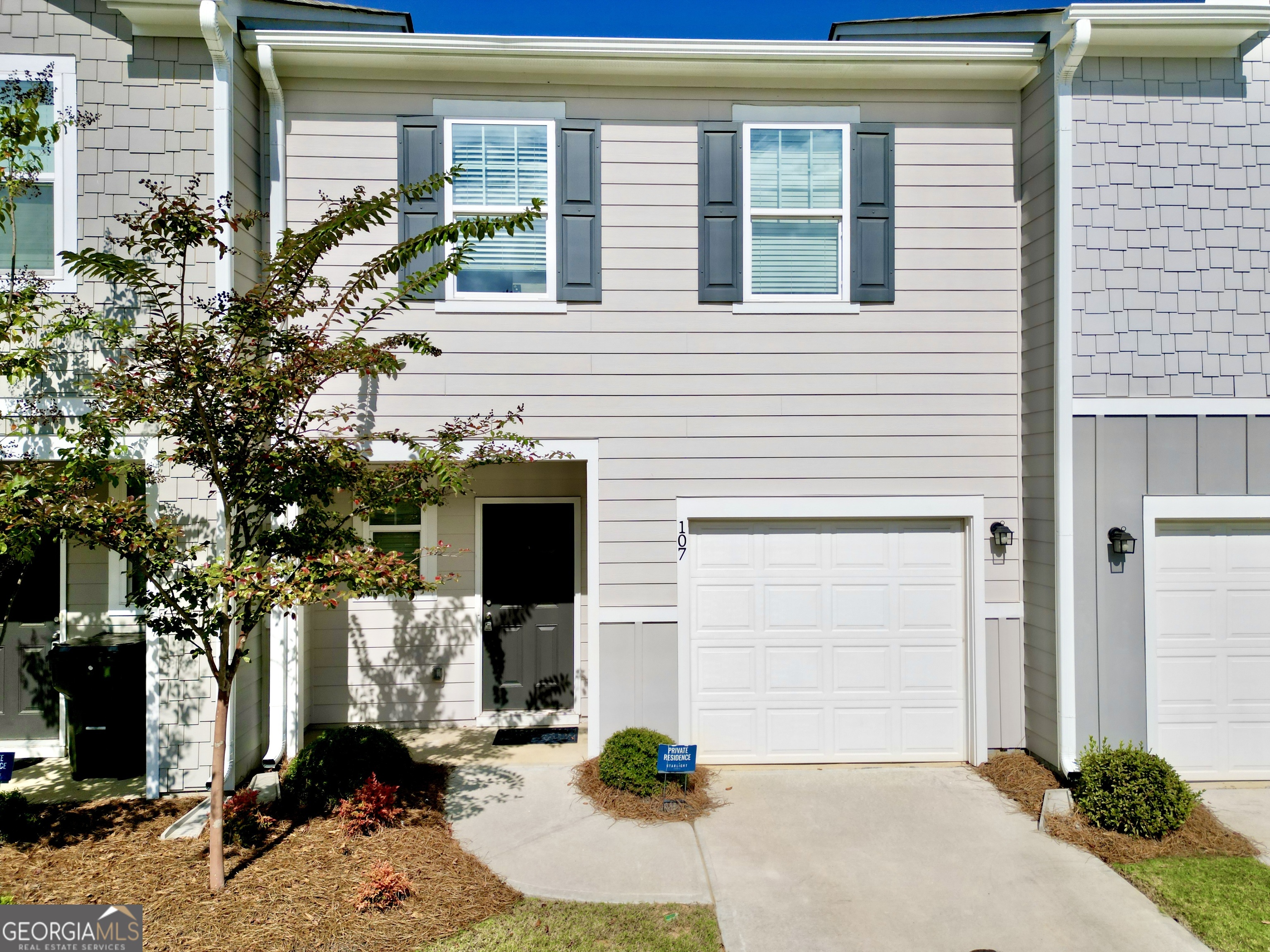 107 Ellicott Way Cartersville GA 30120