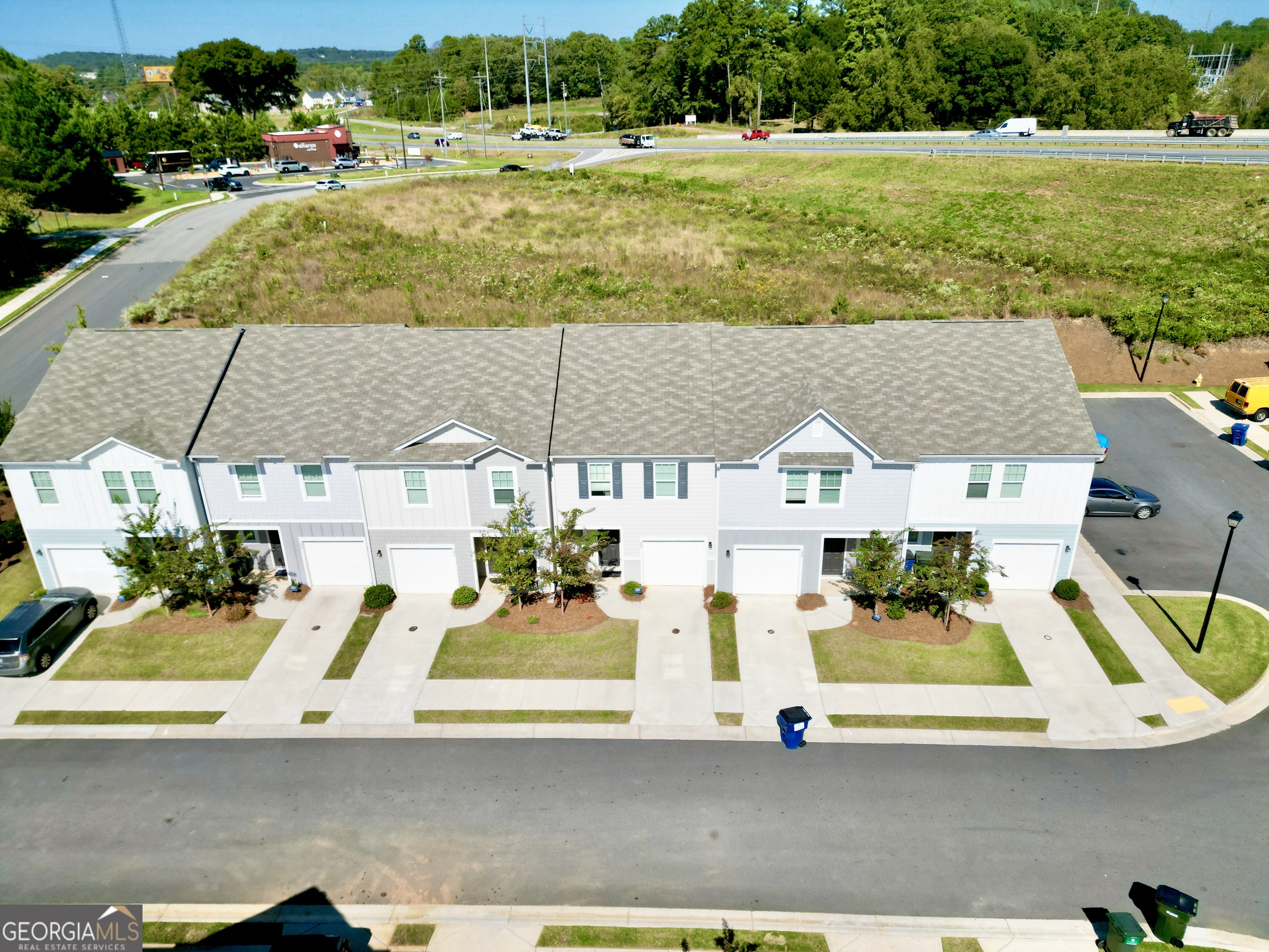 107 Ellicott Way Cartersville GA 30120