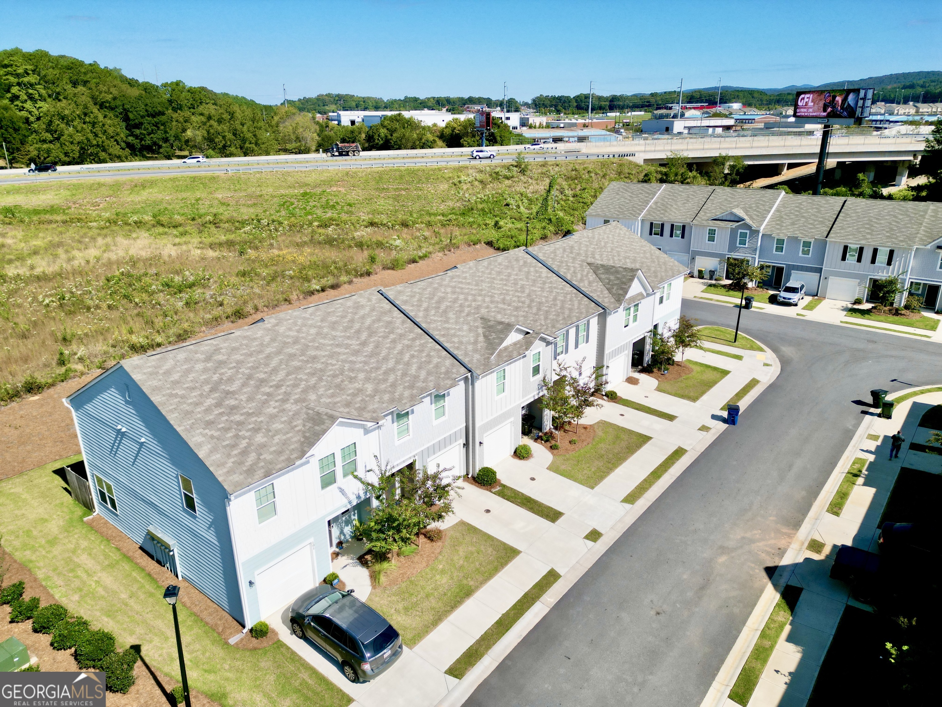 107 Ellicott Way Cartersville GA 30120