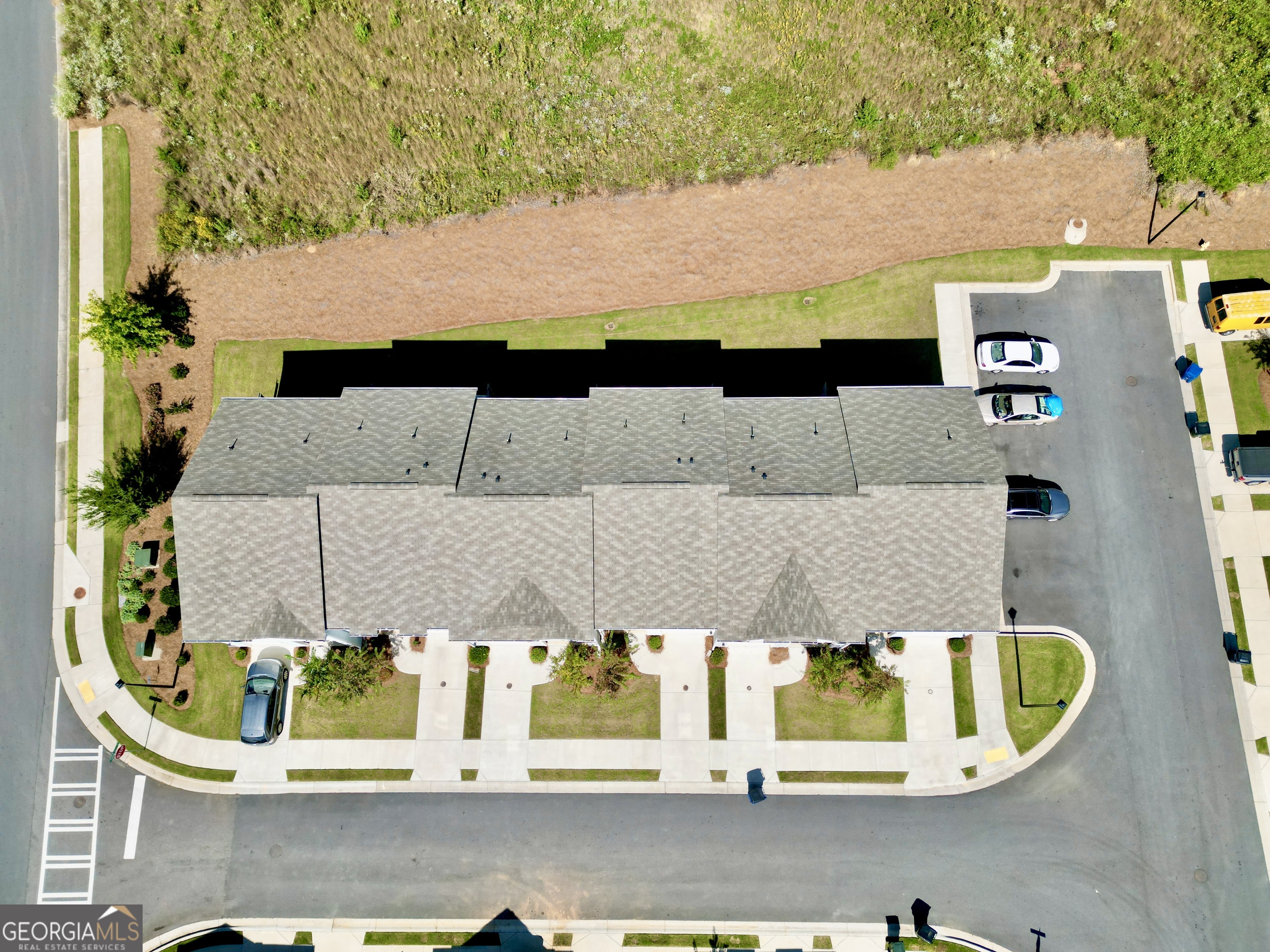 107 Ellicott Way Cartersville GA 30120