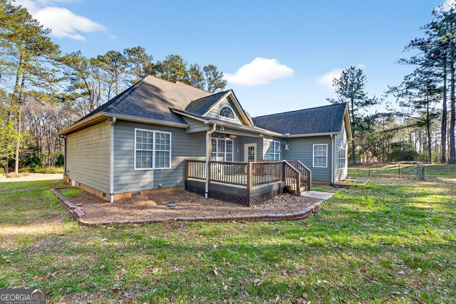 206 Jack Maddox Bridge Road Jackson GA 30233
