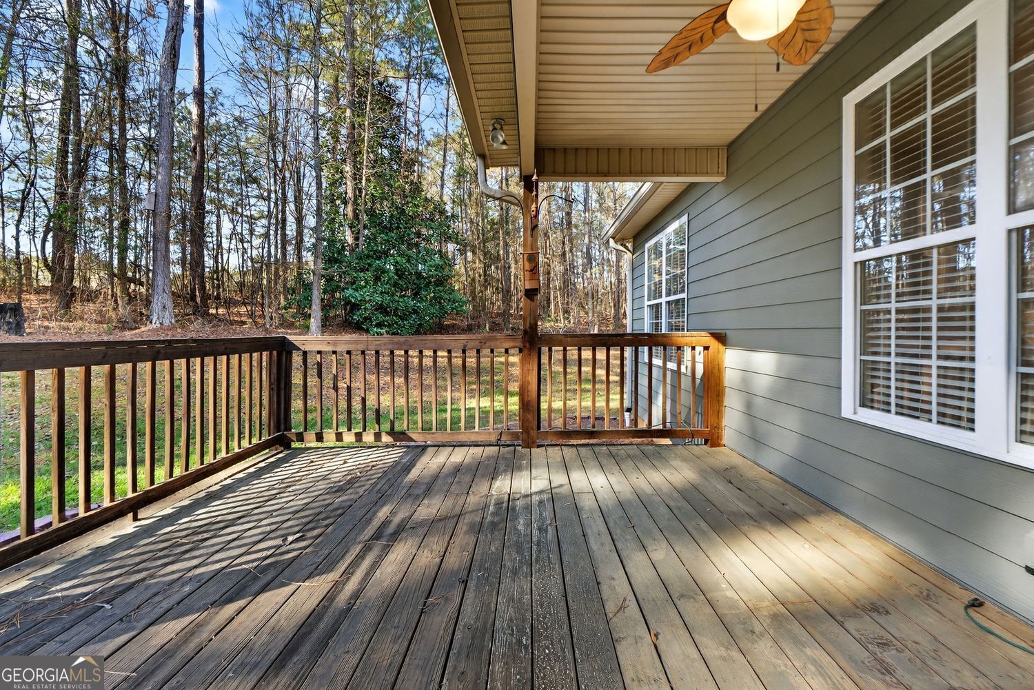 206 Jack Maddox Bridge Road Jackson GA 30233
