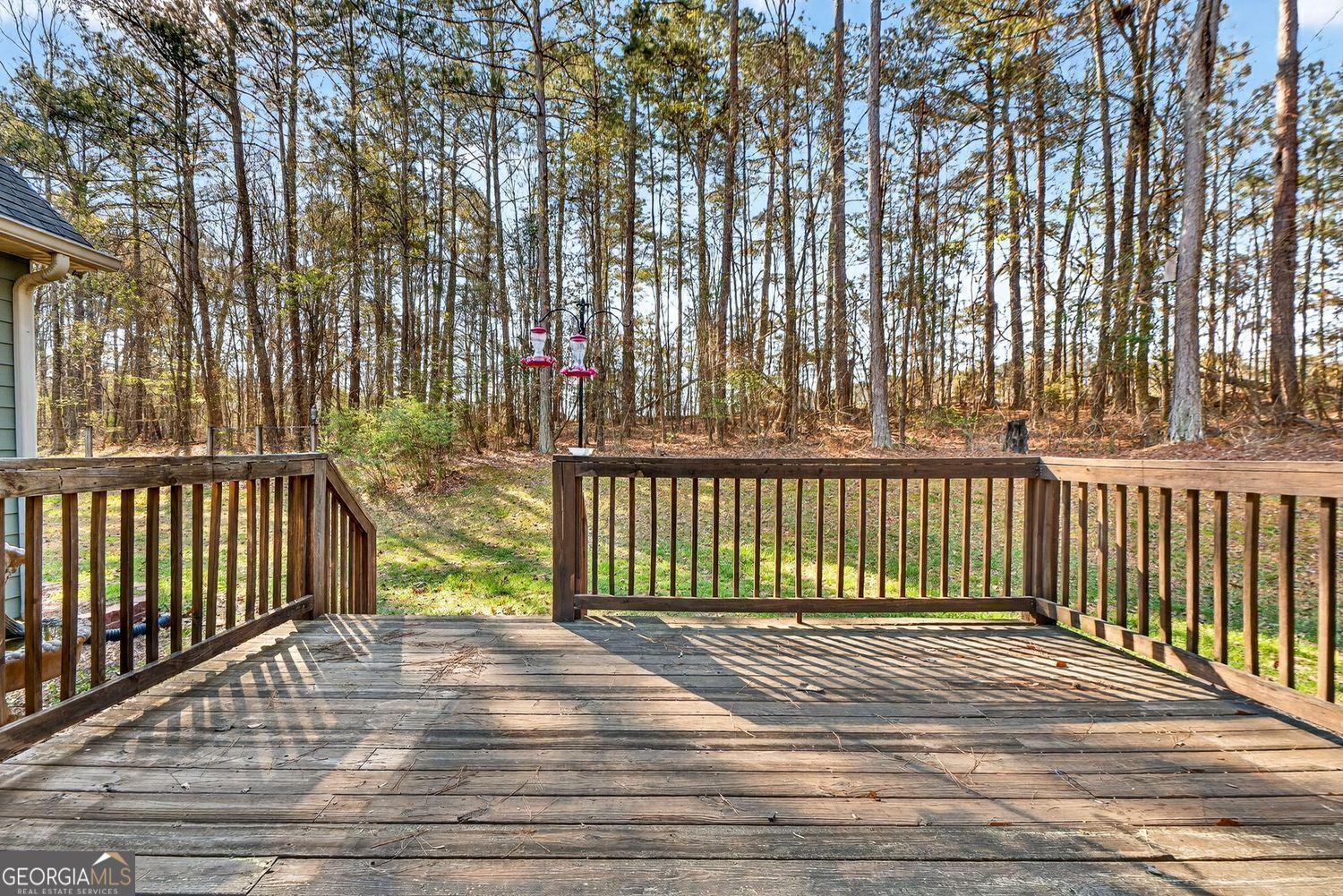 206 Jack Maddox Bridge Road Jackson GA 30233