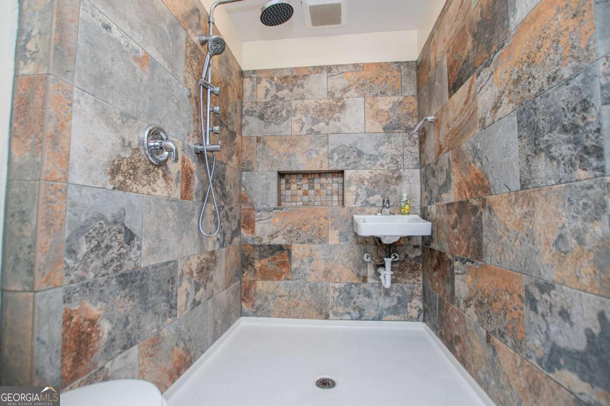 728 Sycamore Drive Villa Rica GA 30180