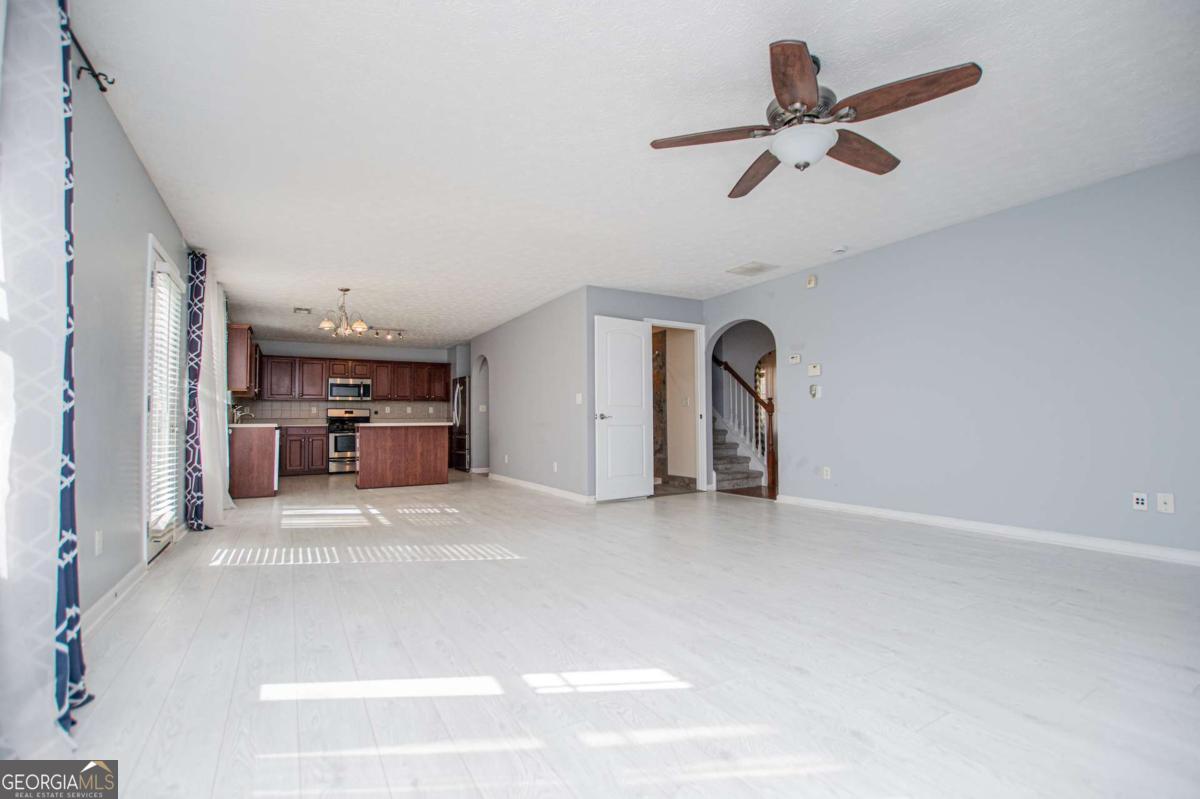 728 Sycamore Drive Villa Rica GA 30180