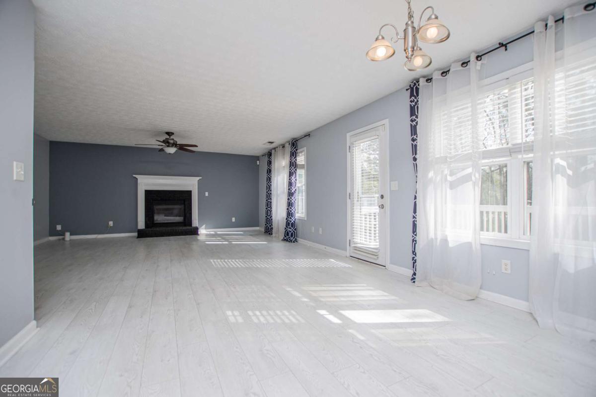 728 Sycamore Drive Villa Rica GA 30180