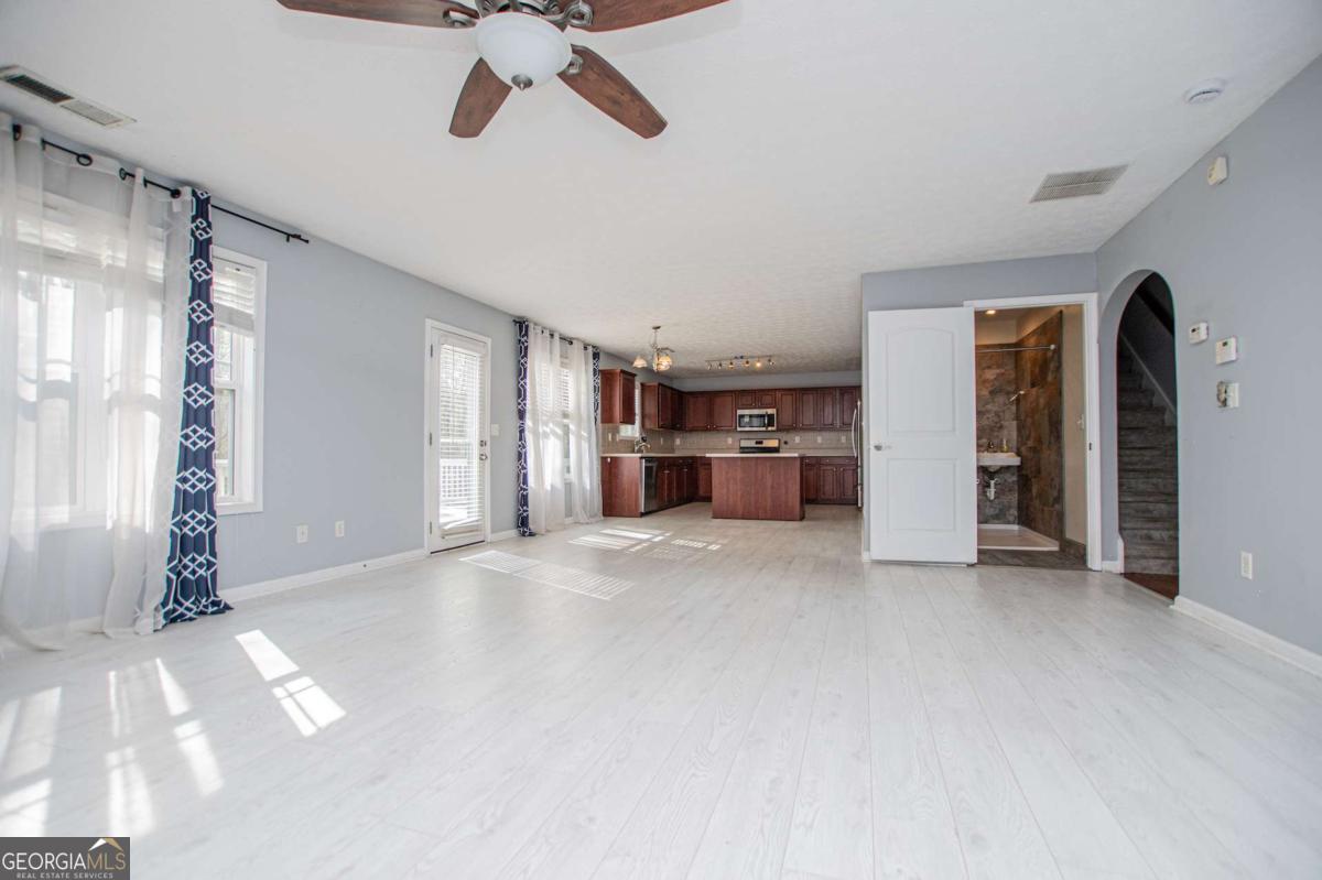 728 Sycamore Drive Villa Rica GA 30180