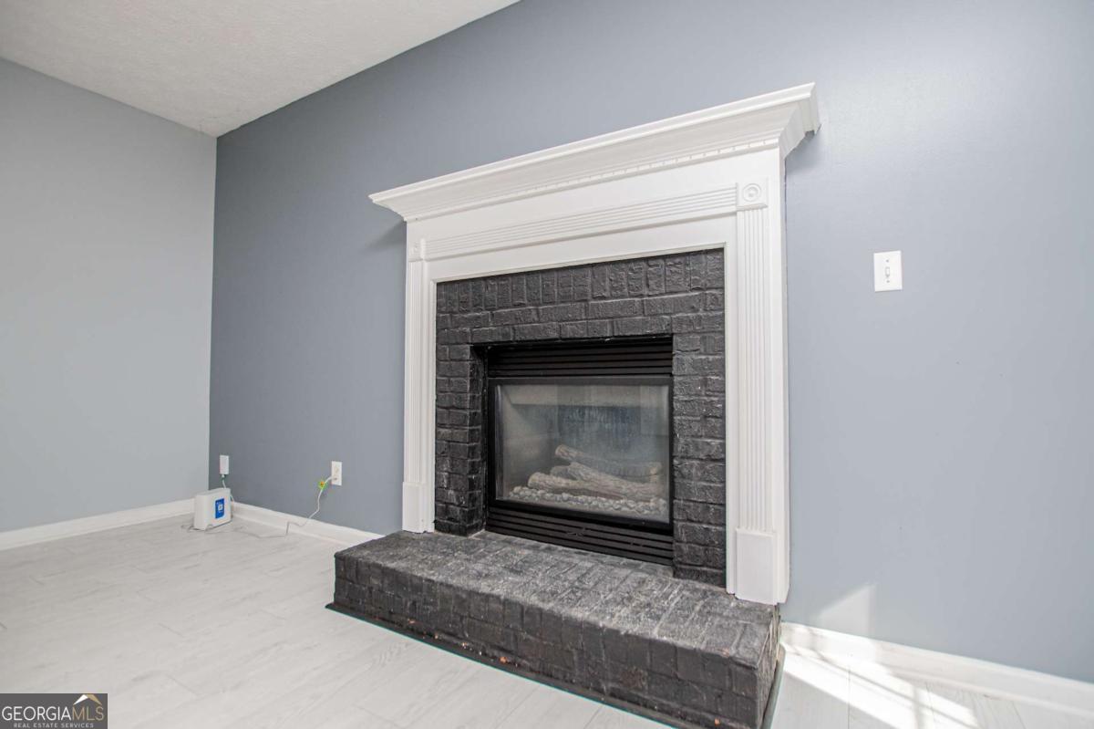 728 Sycamore Drive Villa Rica GA 30180