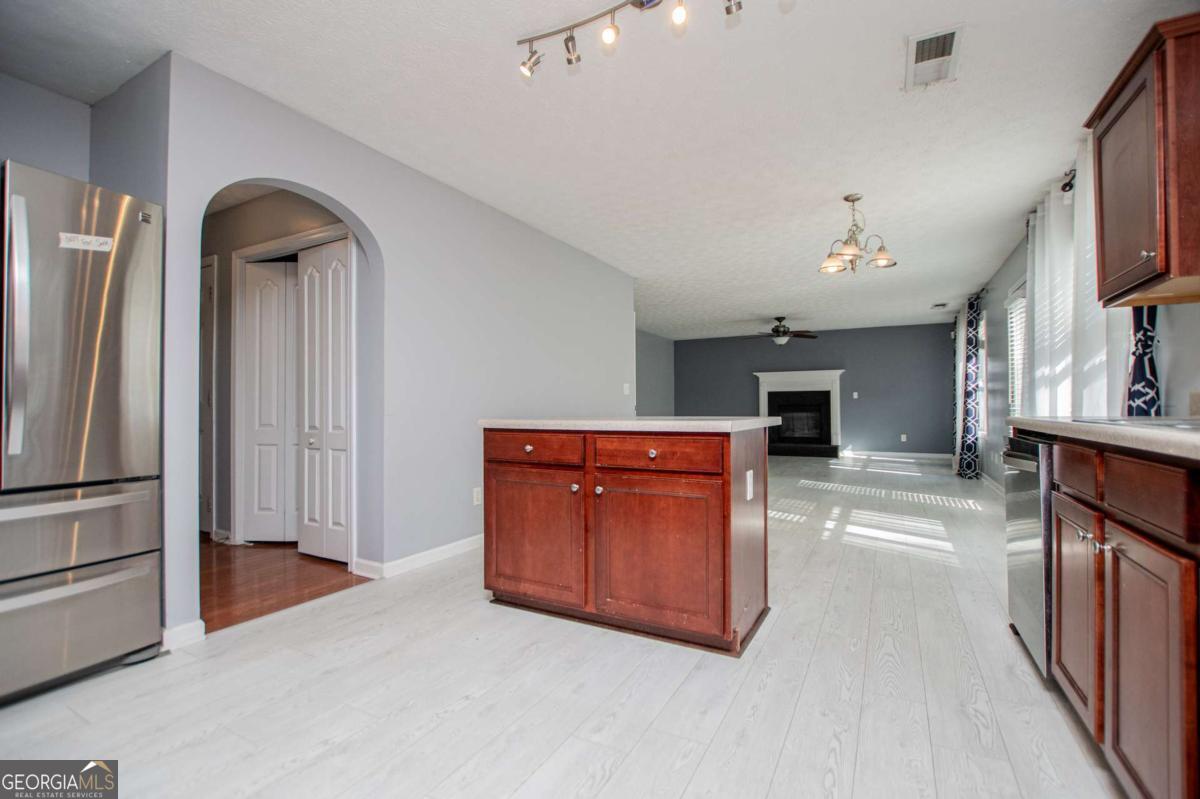 728 Sycamore Drive Villa Rica GA 30180