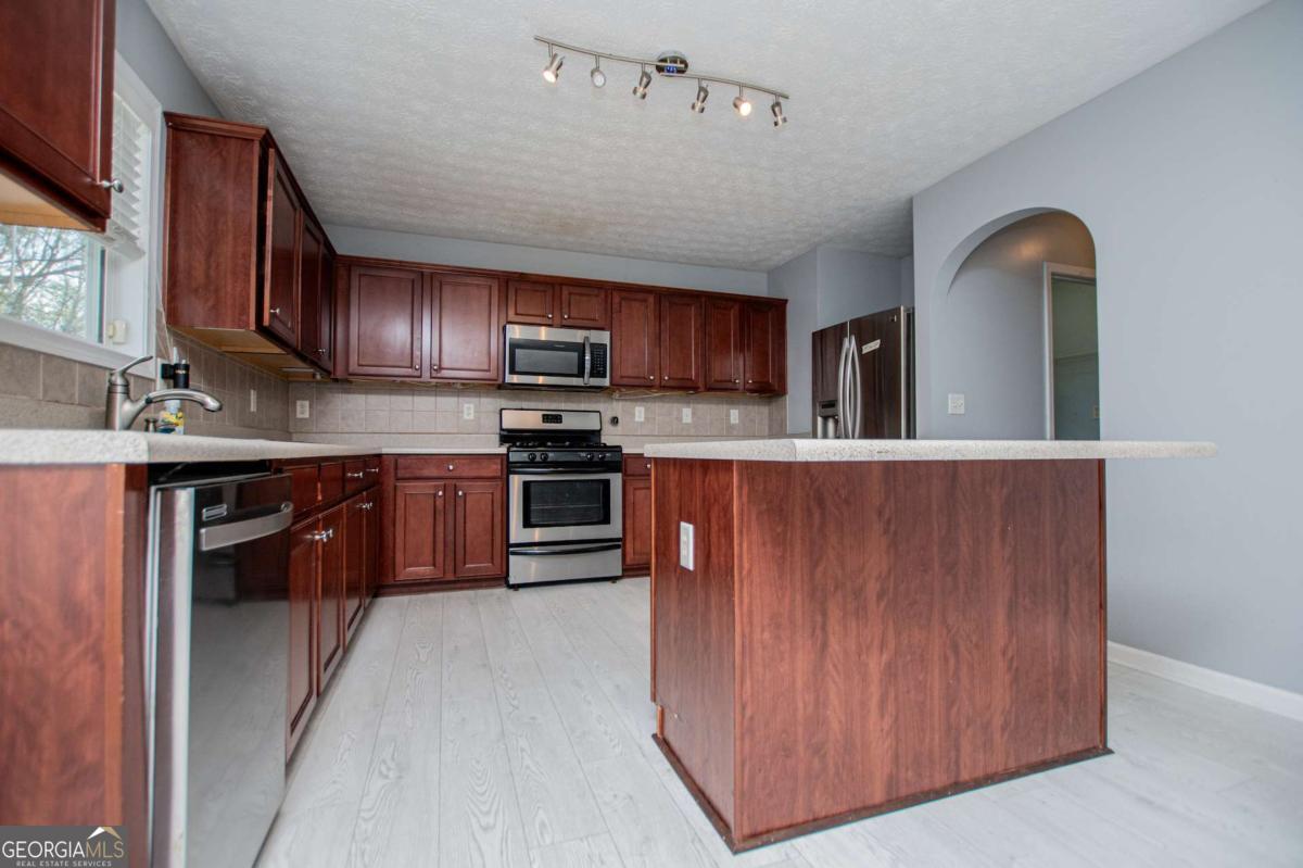728 Sycamore Drive Villa Rica GA 30180