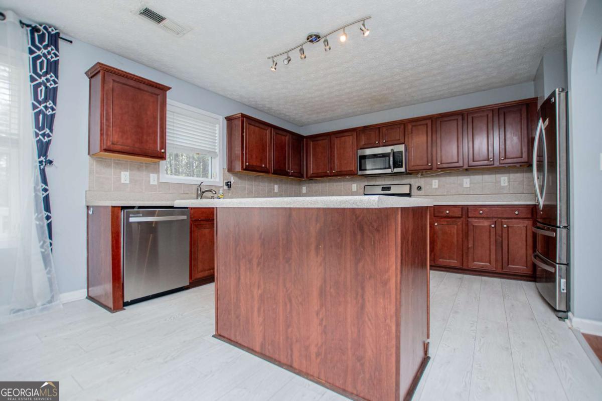 728 Sycamore Drive Villa Rica GA 30180