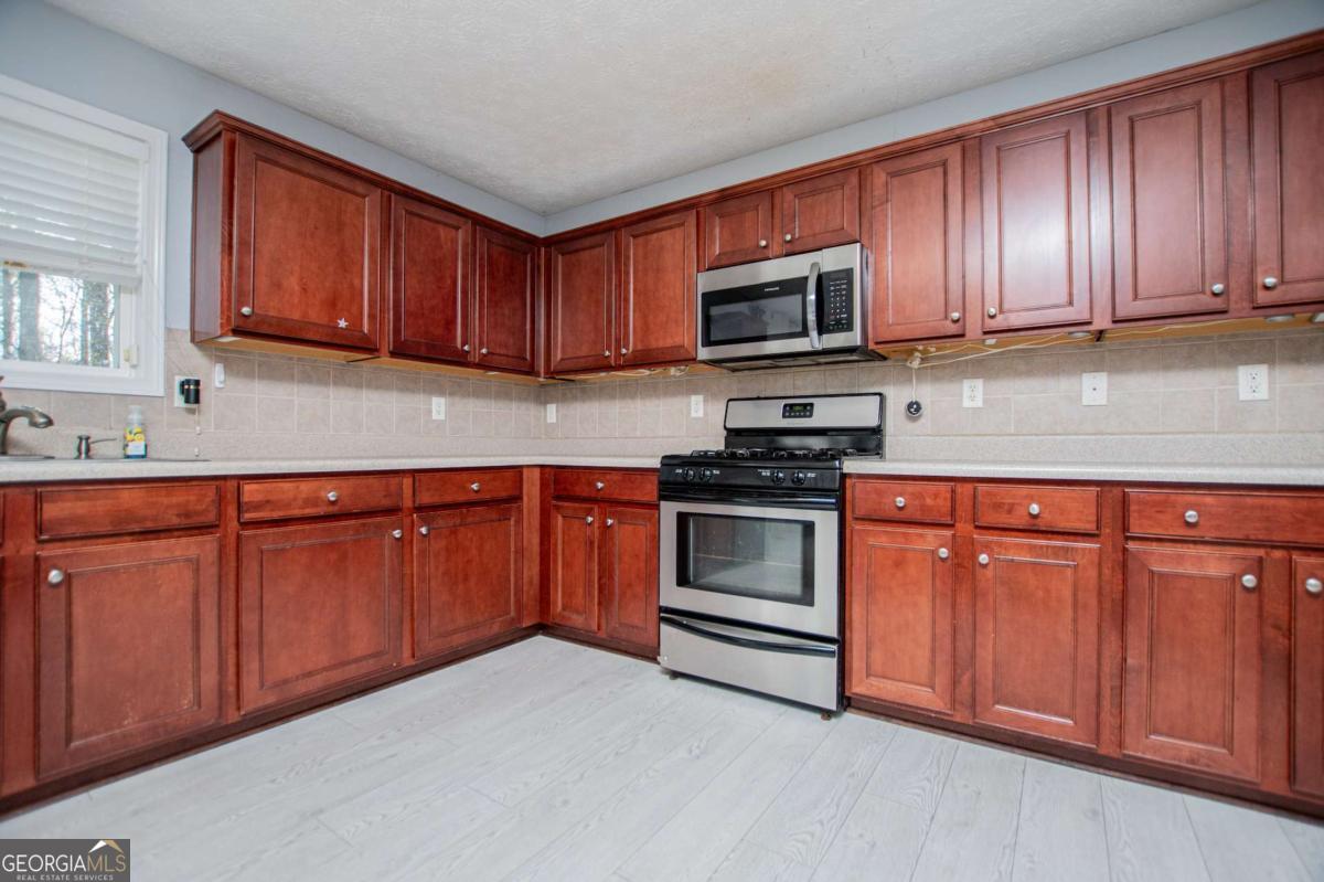 728 Sycamore Drive Villa Rica GA 30180