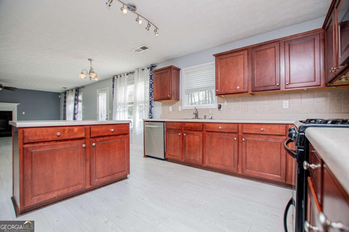 728 Sycamore Drive Villa Rica GA 30180
