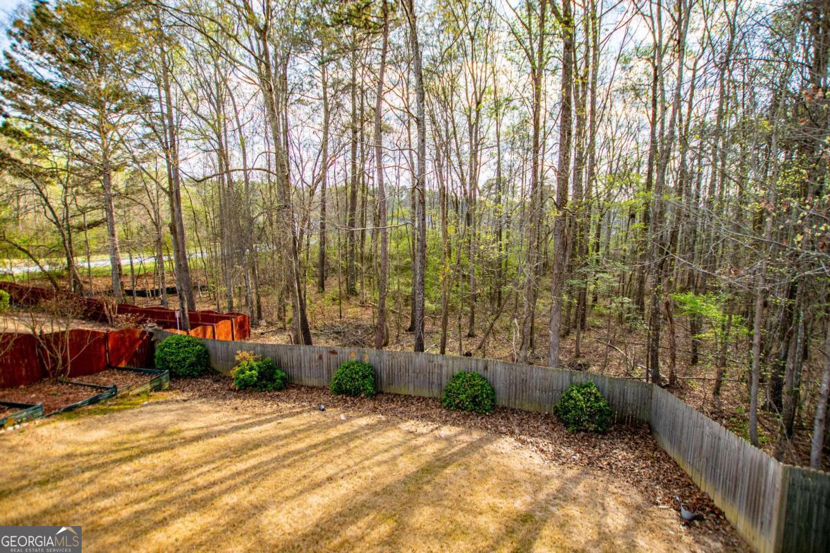 728 Sycamore Drive Villa Rica GA 30180
