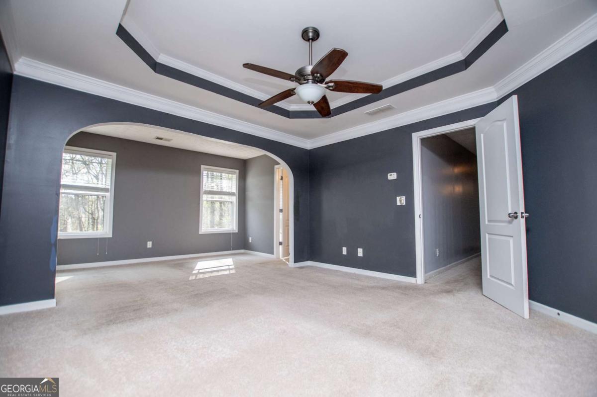 728 Sycamore Drive Villa Rica GA 30180