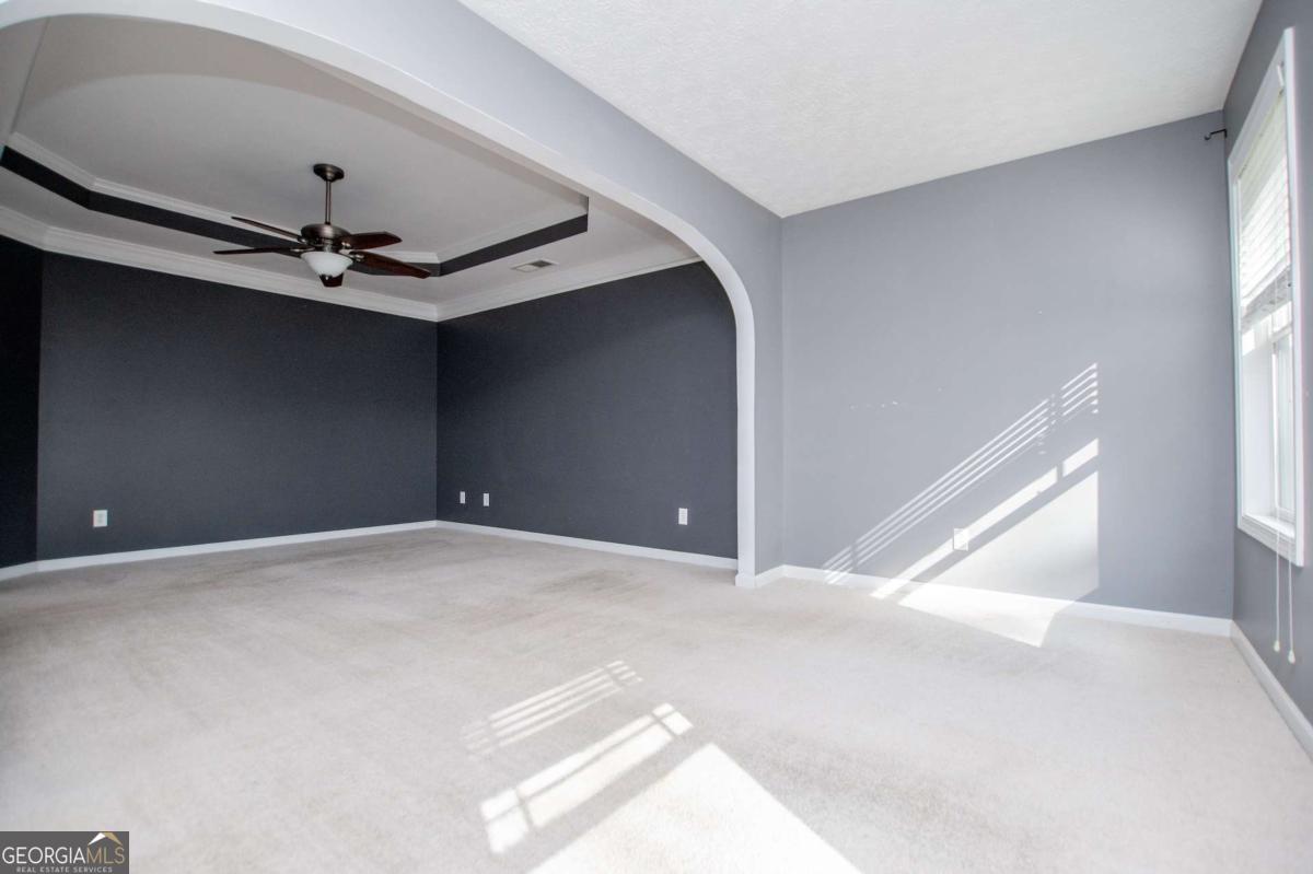 728 Sycamore Drive Villa Rica GA 30180