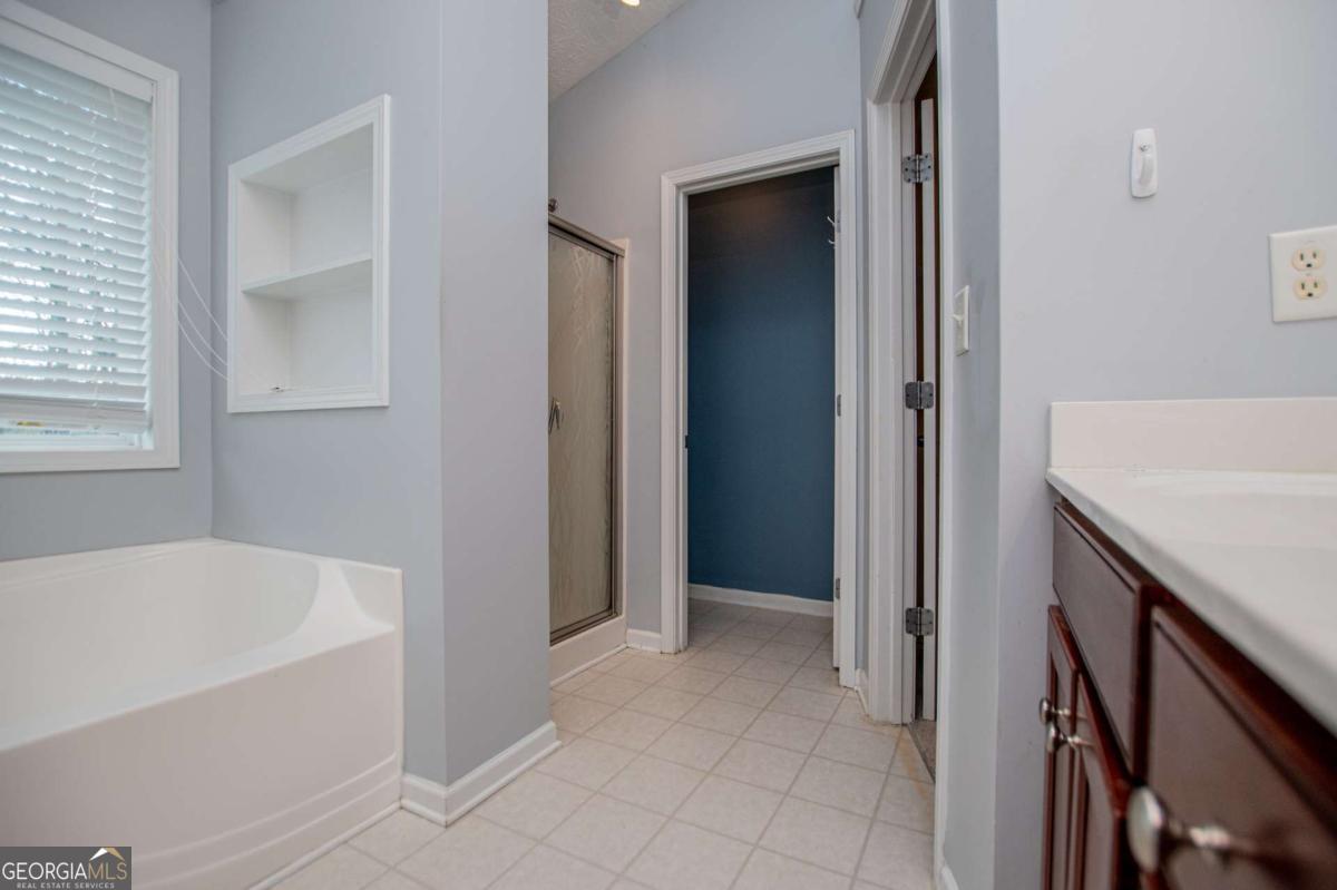 728 Sycamore Drive Villa Rica GA 30180