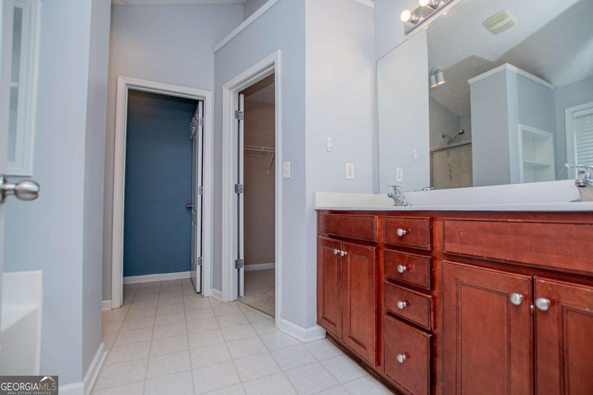 728 Sycamore Drive Villa Rica GA 30180