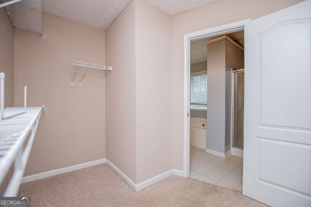 728 Sycamore Drive Villa Rica GA 30180