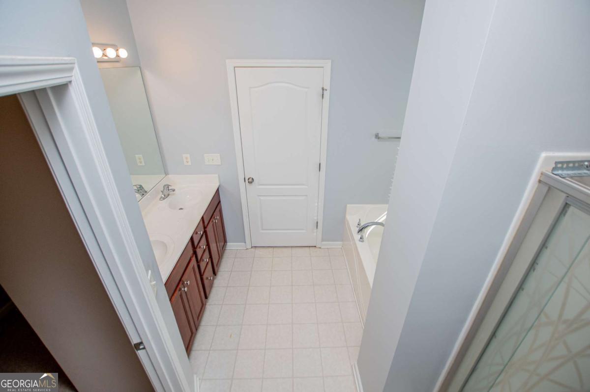 728 Sycamore Drive Villa Rica GA 30180