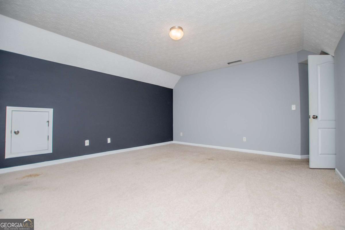 728 Sycamore Drive Villa Rica GA 30180