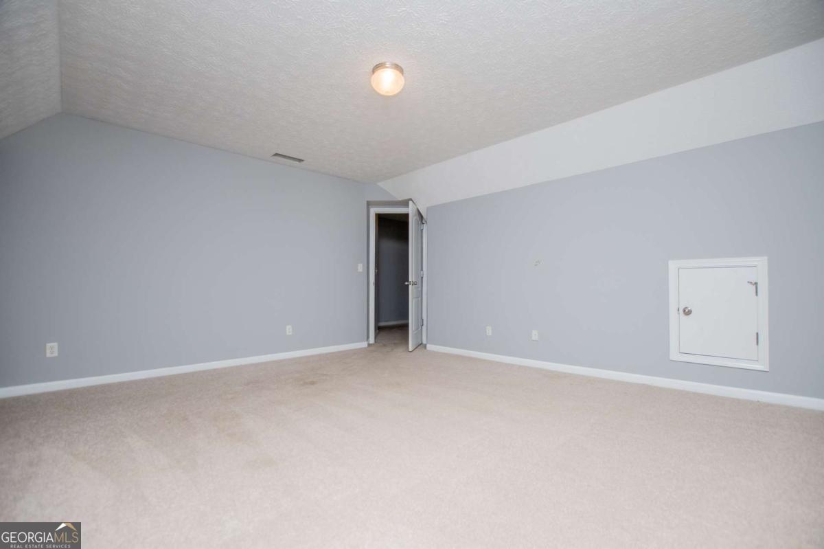 728 Sycamore Drive Villa Rica GA 30180