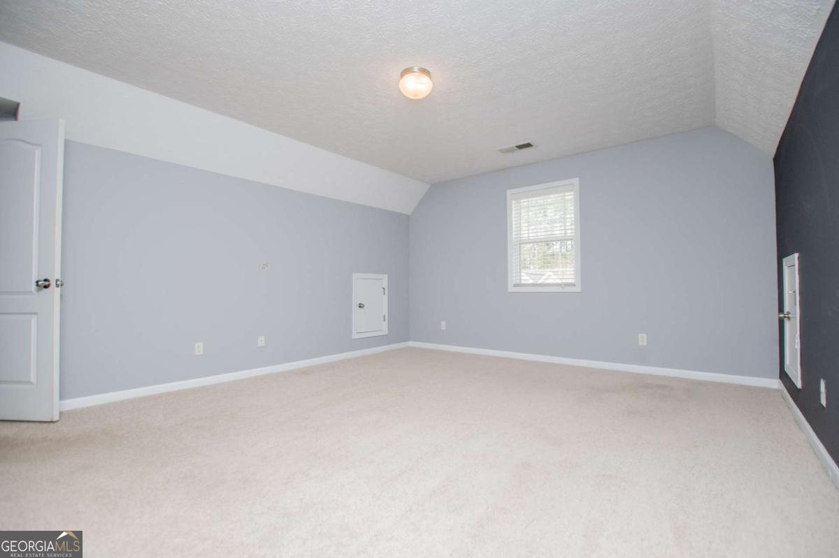 728 Sycamore Drive Villa Rica GA 30180