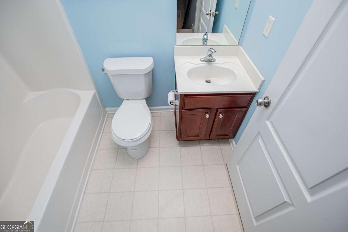 728 Sycamore Drive Villa Rica GA 30180