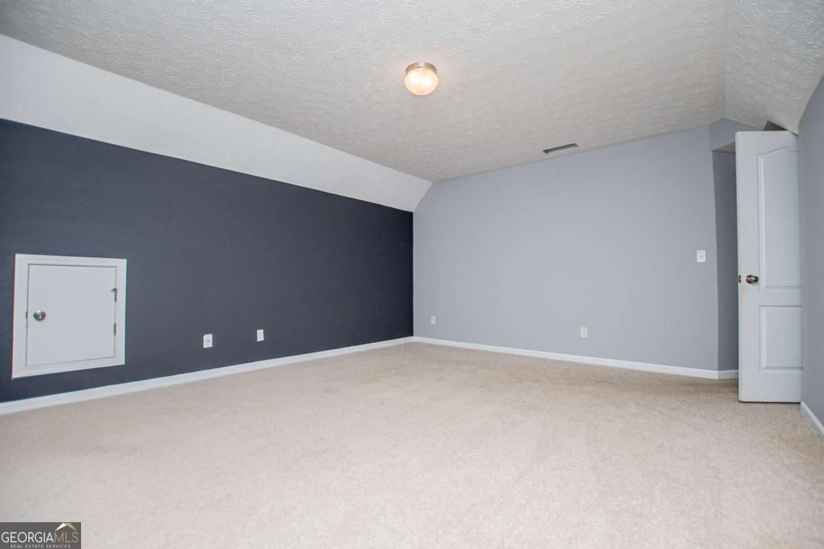 728 Sycamore Drive Villa Rica GA 30180