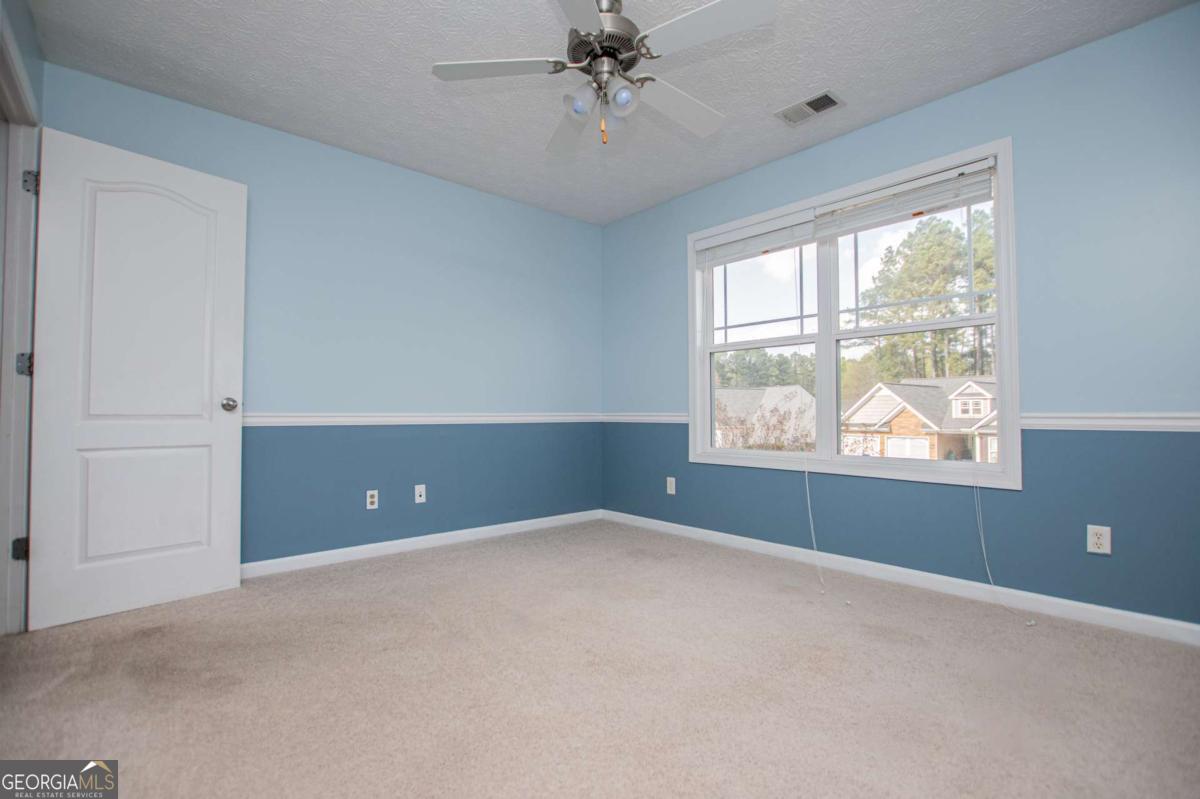 728 Sycamore Drive Villa Rica GA 30180