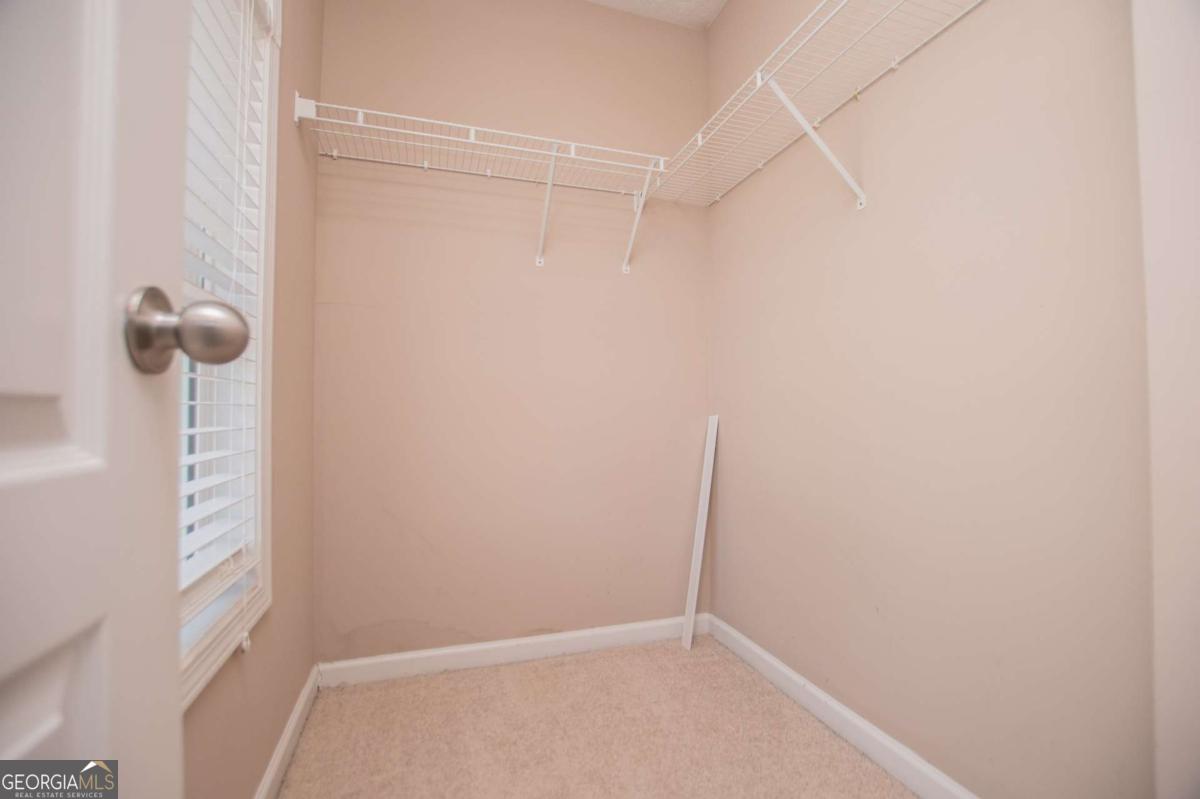 728 Sycamore Drive Villa Rica GA 30180