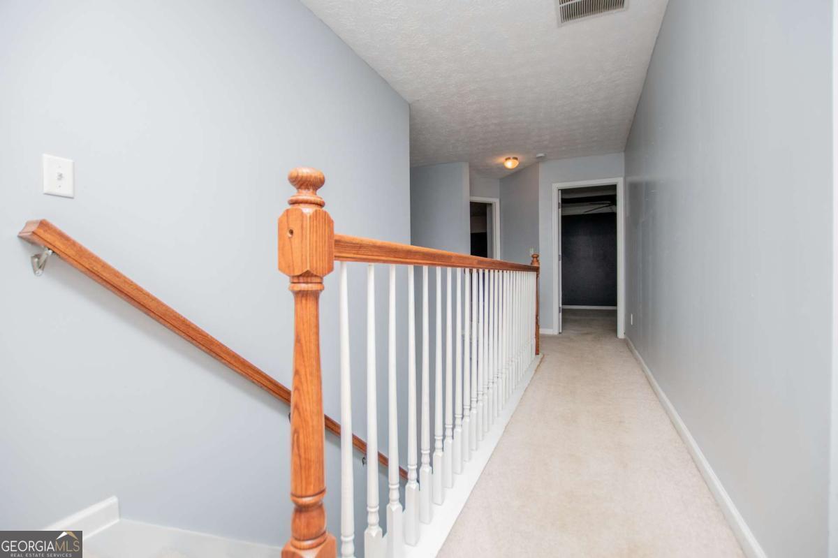 728 Sycamore Drive Villa Rica GA 30180
