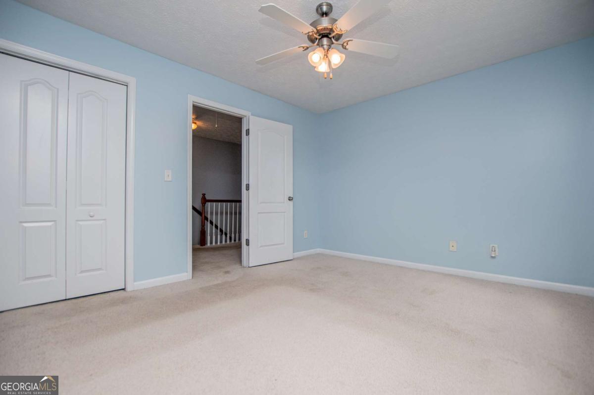 728 Sycamore Drive Villa Rica GA 30180