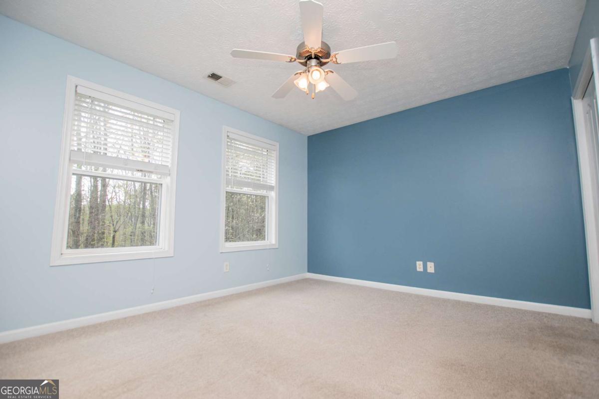 728 Sycamore Drive Villa Rica GA 30180