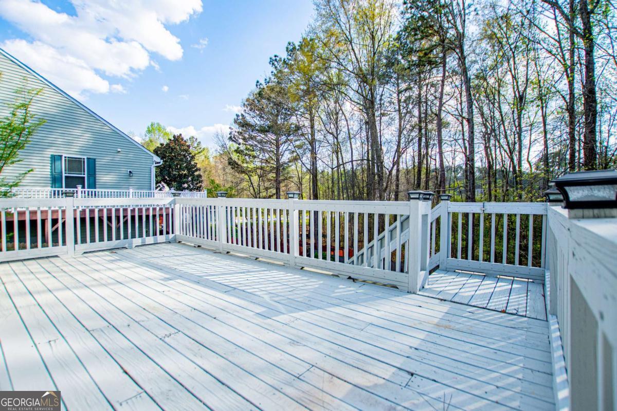 728 Sycamore Drive Villa Rica GA 30180