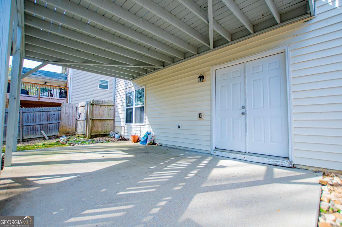728 Sycamore Drive Villa Rica GA 30180