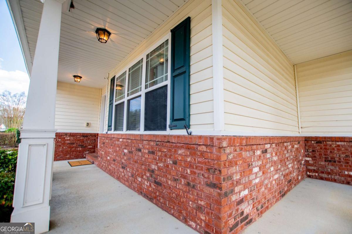 728 Sycamore Drive Villa Rica GA 30180