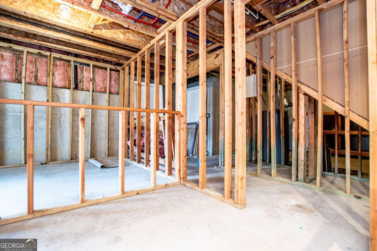 728 Sycamore Drive Villa Rica GA 30180