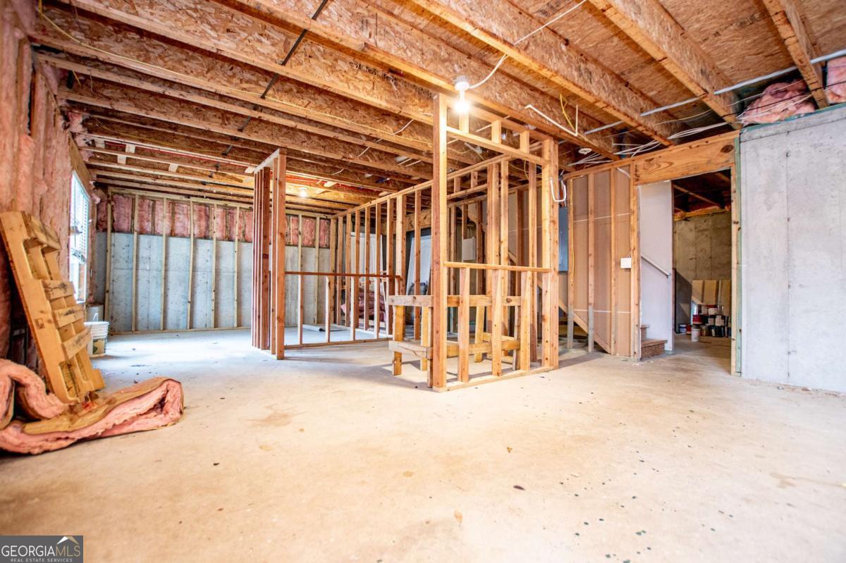 728 Sycamore Drive Villa Rica GA 30180