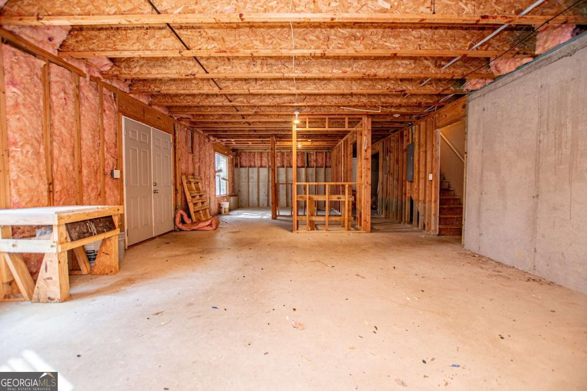 728 Sycamore Drive Villa Rica GA 30180