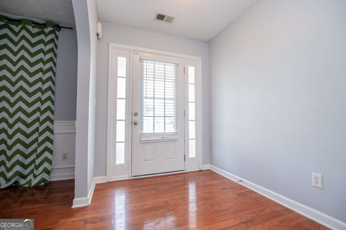 728 Sycamore Drive Villa Rica GA 30180