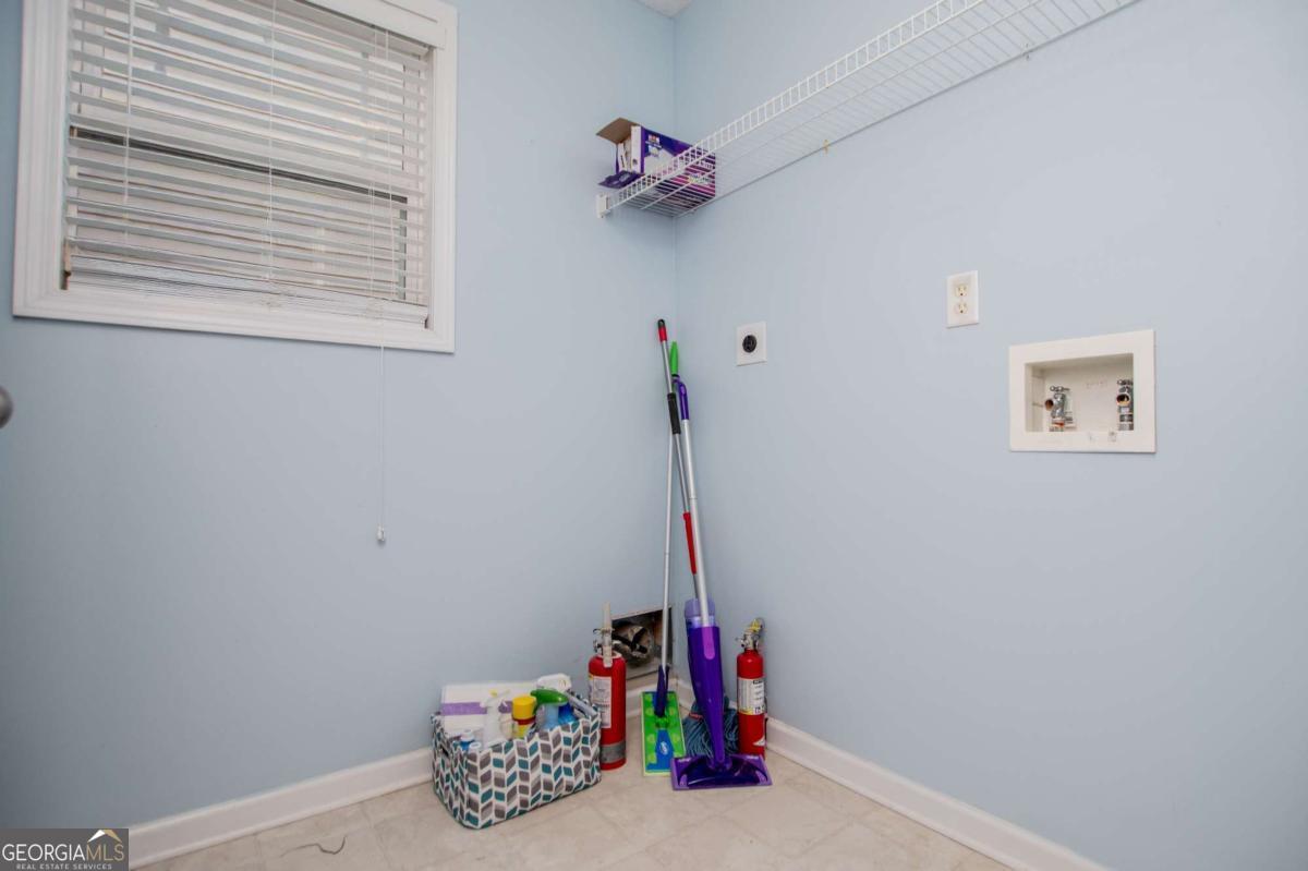 728 Sycamore Drive Villa Rica GA 30180