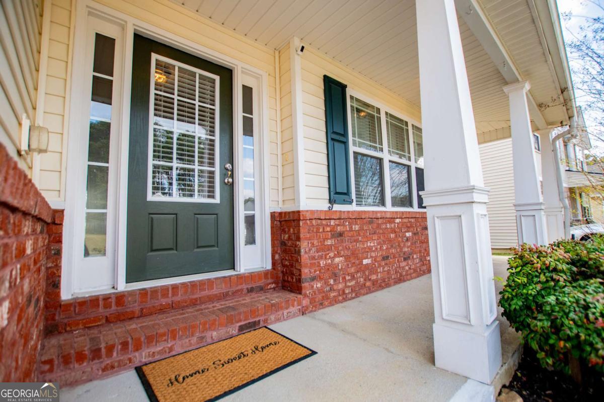 728 Sycamore Drive Villa Rica GA 30180