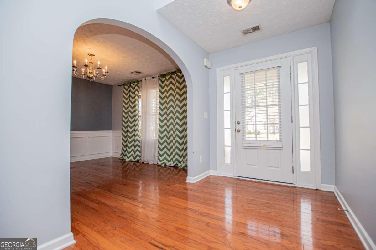 728 Sycamore Drive Villa Rica GA 30180