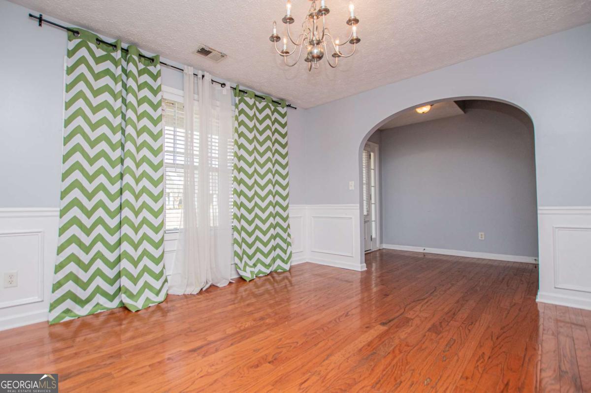 728 Sycamore Drive Villa Rica GA 30180