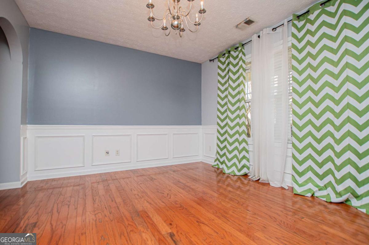 728 Sycamore Drive Villa Rica GA 30180