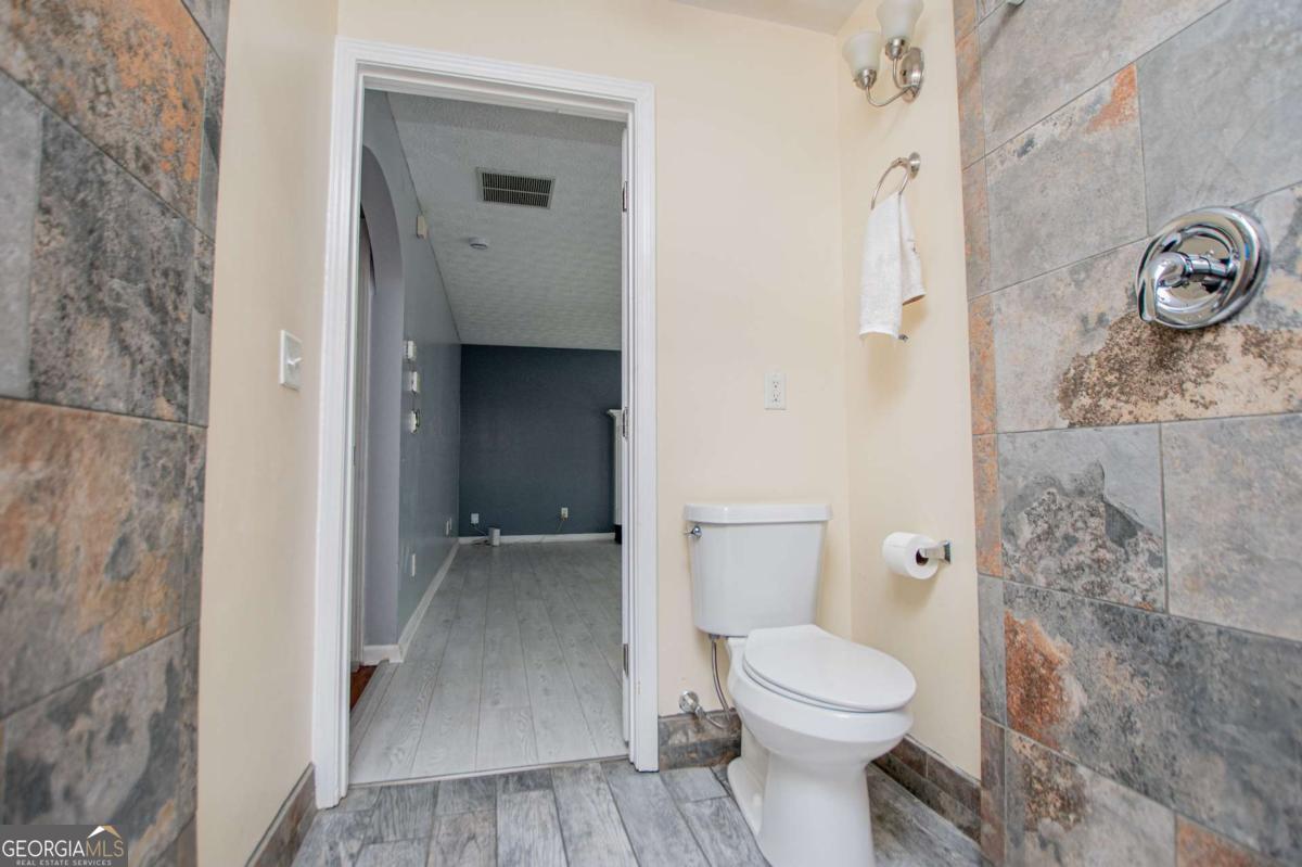 728 Sycamore Drive Villa Rica GA 30180